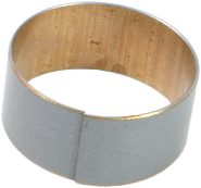 Skf Inner Fork Bushing 43MM - S4TE43W Husqvarna TC 85 2014-2022