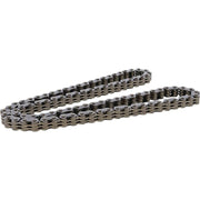 Hot Cams HC92RH2010092 22-23 Kawasaki KVF 750 Brute Force 4x4i EPS Camo 750cc Silent Chain - Photo - Primary