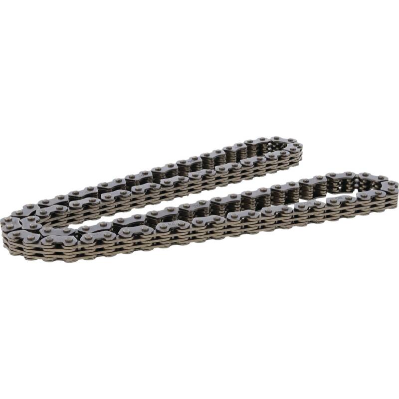Hot Cams HC92RH2010092 22-23 Kawasaki KVF 750 Brute Force 4x4i EPS Camo 750cc Silent Chain - Photo - Primary
