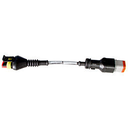 Texa 130-0087 AM32 MARINE CABLE