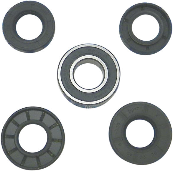 Wsm Drive Shaft Repair Kit Kawasaki ALL Models - 003-611 Kawasaki Watercraft 1986-2008