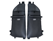 PRP Seats E89 PRP Kawasaki KRX Overhead Bags(pair) - Photo - Primary