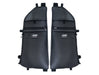 PRP Seats E89 PRP Kawasaki KRX Overhead Bags(pair) - Photo - Primary