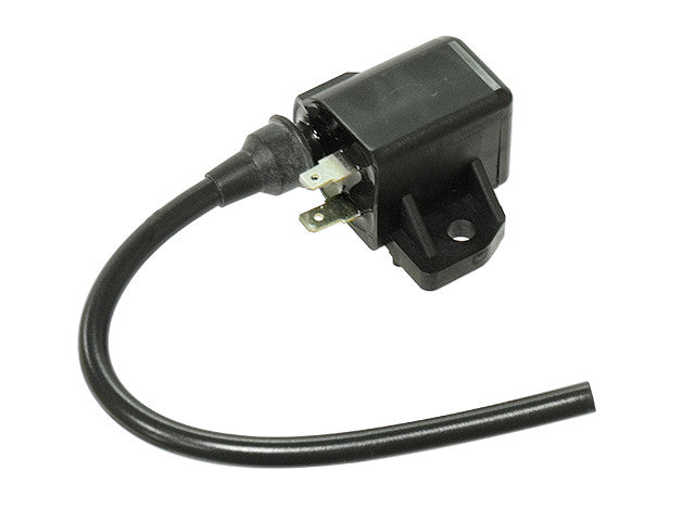 Bronco ATV Ignition Coil - AT-01349 Suzuki 400 / 400F / KingQuad 2002-2009