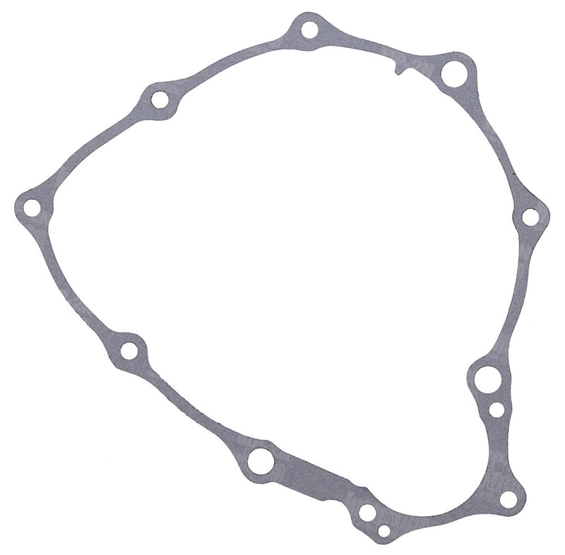 Vertex Ignition Cover Gasket - 817008 Honda XR400R / TRX400EX / TRX400X 1996-2014