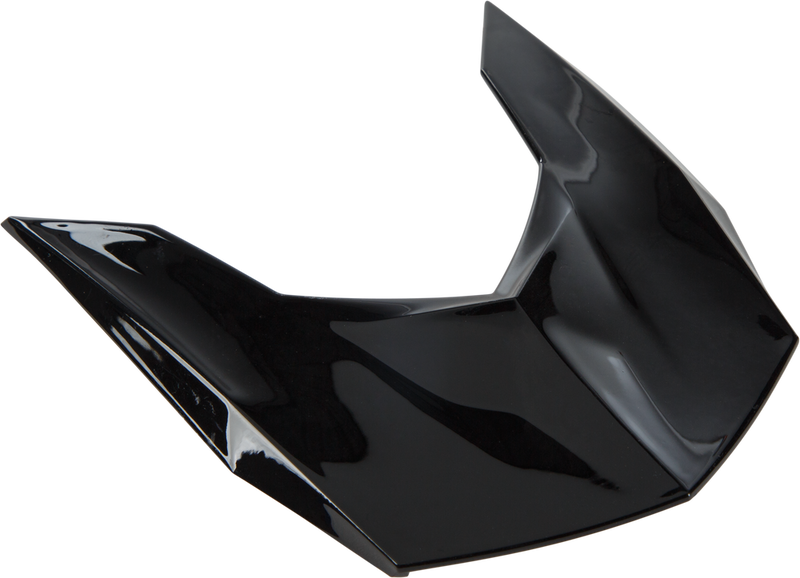 Gmax FF-88 / GM-64 / GM-64S Top Vents