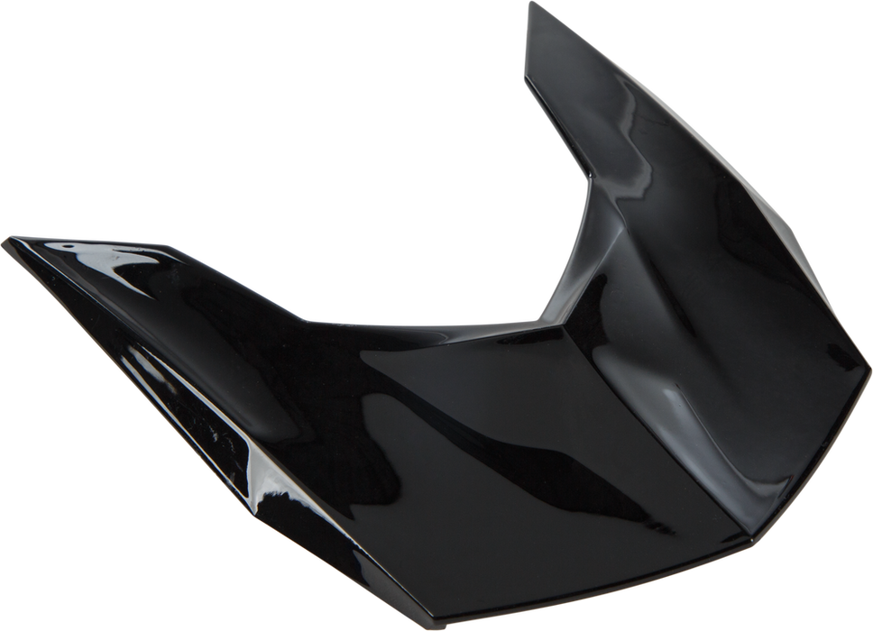 Gmax FF-88 / GM-64 / GM-64S Top Vents