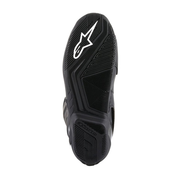 ALPINESTARS SMX-6 v2 Boots Black - US / EU