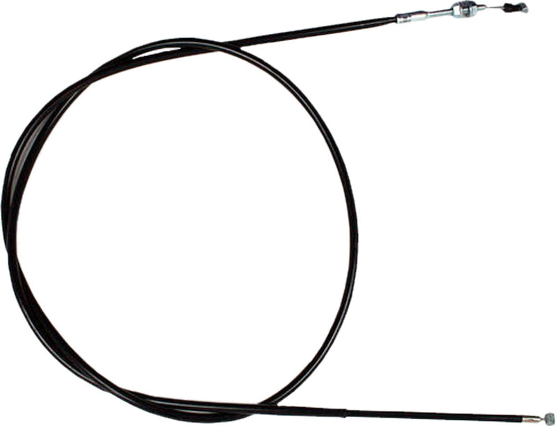 Motion Pro 70-2180 02-0180 BLACK VINYL REVERSE CABLE