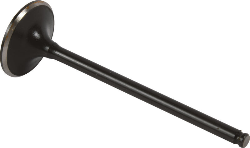 Hot Cams Exhaust Valve Steel - 8400001-5 Honda CRF250R 2008-2009