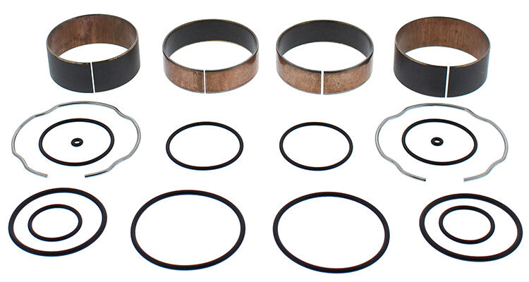 All Balls Fork Bushing Kit - 38-6134 Suzuki RMZ 450 2018-2022