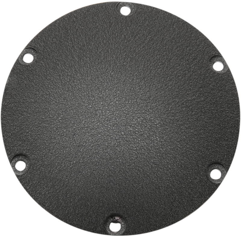 Drag Specialties Derby Cover For Harley Sportster 2004-2022