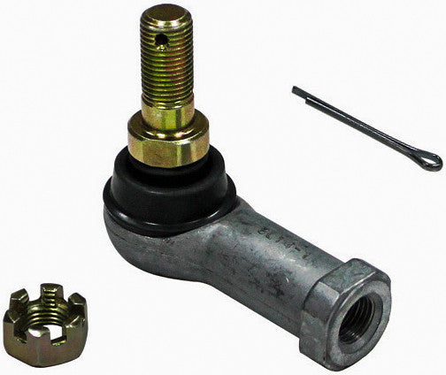 Bronco 183-1028 AT-08122 TIE ROD END