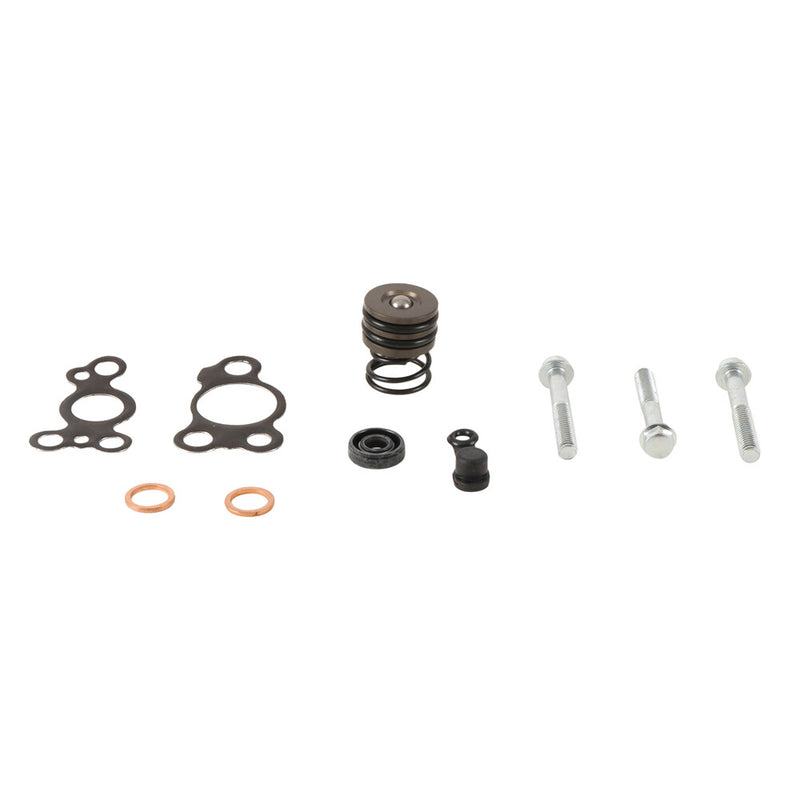 All Balls 21-86016 18-6016 CLUTCH SLAVE CYLINDER KIT