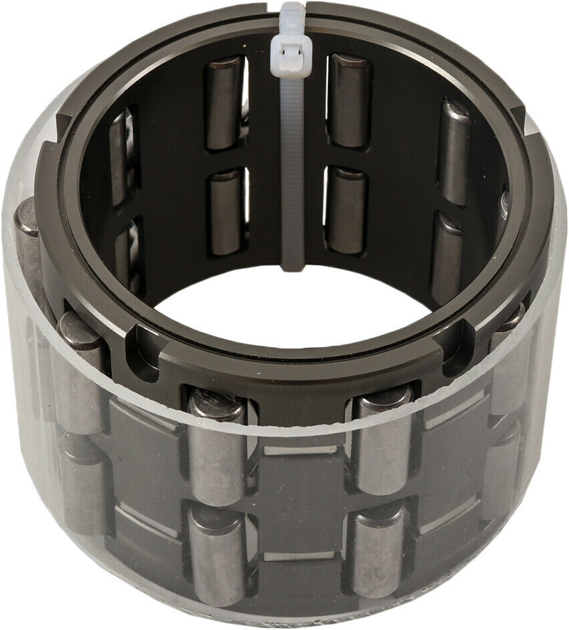 All Balls Differential Sprauge Bearing - DIF-PO-10-005 Polaris RZR 2018-2025