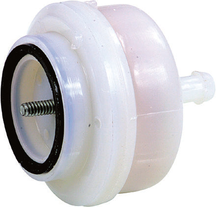 Sp1 12-1154 07-246 SCREW-IN FILTER 1/4"