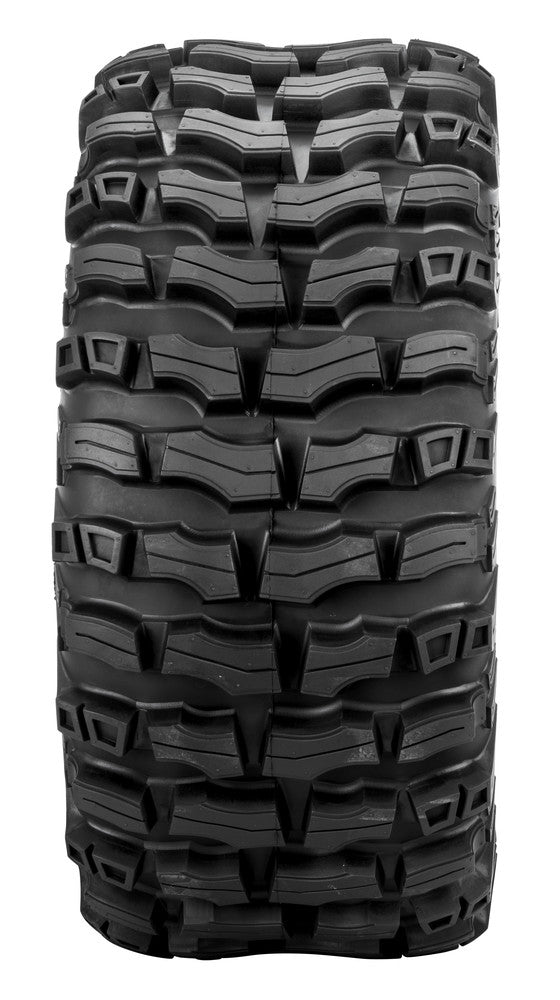 Sedona Tire Buzz SAW R T 26X10R12 Radial 6PR LR440LBS - BS2610R12 Can-Am Outlander 2007-2017