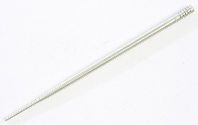 Mikuni 14-2504 J8-8DDY01-95 JET NEEDLE HSR42 RICHEST