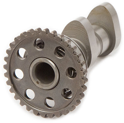 Hot Cams Racing CAM Stage 2 - 4165-2IN Yamaha YZ 450 2010-2013