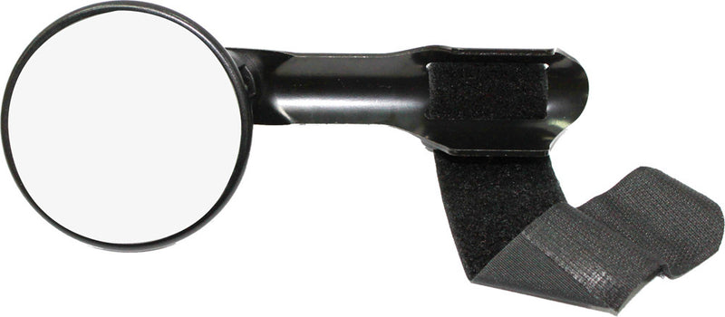Sp1 54-1009 SM-12070 GRIP END MIRROR