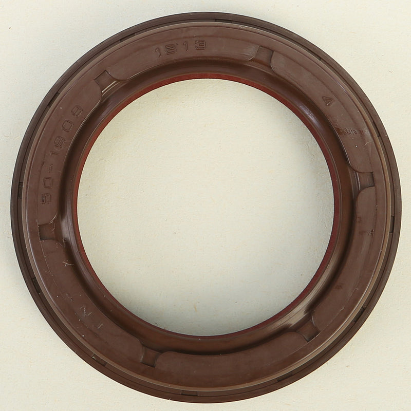 Vertex 12-1303 501909 OIL SEAL S/M 35X48X7