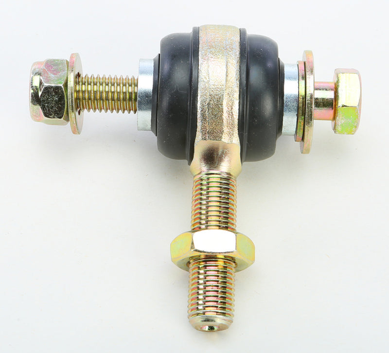 All Balls TIE ROD END Kit - 51-1054 Can-Am Maverick 2013-2023