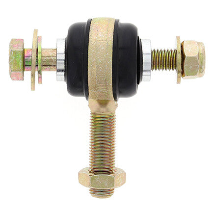 All Balls TIE ROD END Kit - 51-1054 Can-Am Maverick 2013-2023