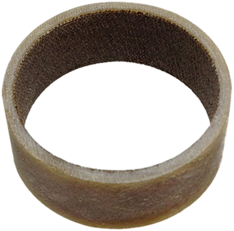 Sp1 53-22102 SU-03102 P85 CLUTCH COVER PLATE BEARING 28X32X12