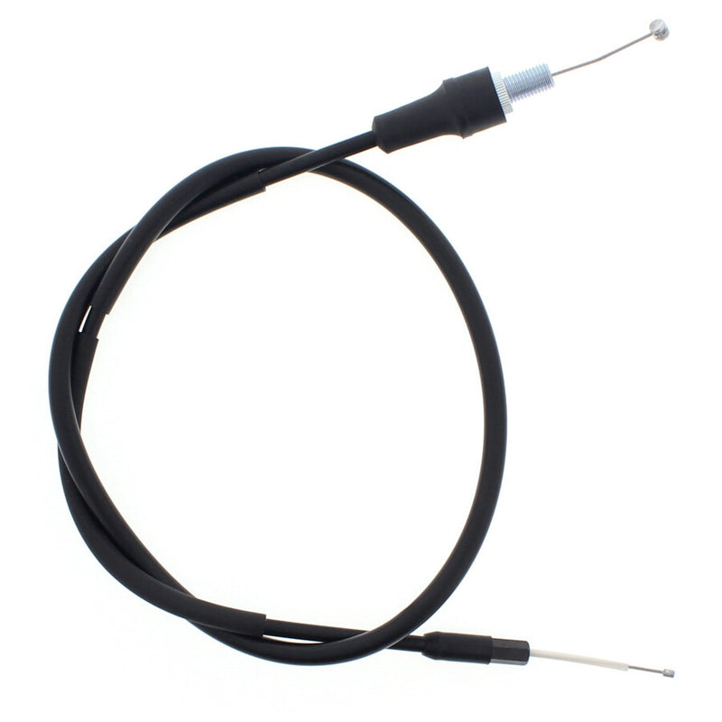 All Balls Throttle Cable - 45-1079 Yamaha Big / 250 2000-2012