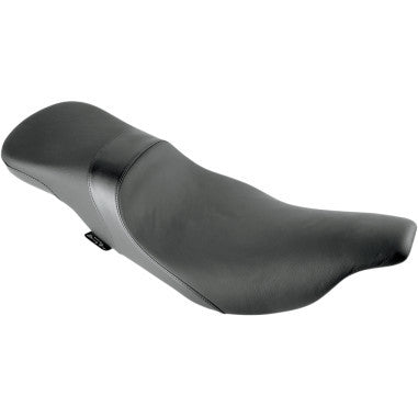 Danny Gray Weekday XL Plain FLH FLT - 20-811 For Harley Touring 1997-2007