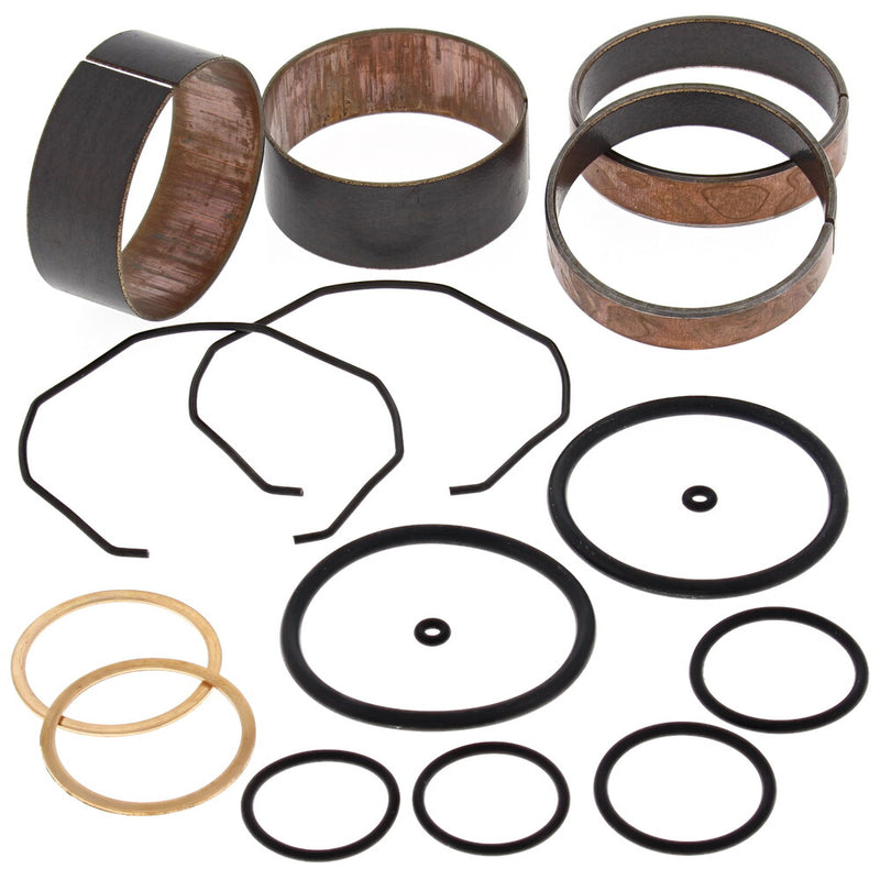 All Balls Fork Bushing Kit - 38-6066 Kawasaki KX 125 / KX 250 2002-2003