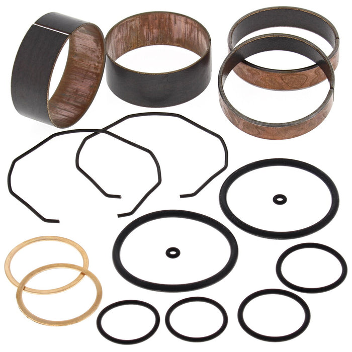 All Balls 23-86066 38-6066 FORK BUSHING KIT
