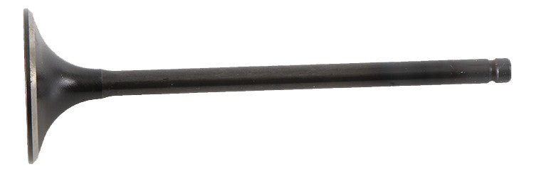 Hot Cams Intake Valve Steel - 8400003-2 Honda XR400R / TRX400EX / TRX400X 1996-2009