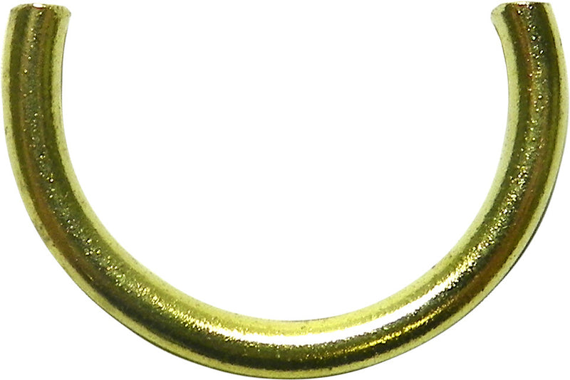 Wsm Drive Shaft C-Clip SD 4-TEK - 003-119-01 Sea-Doo Watercraft 2002-2022
