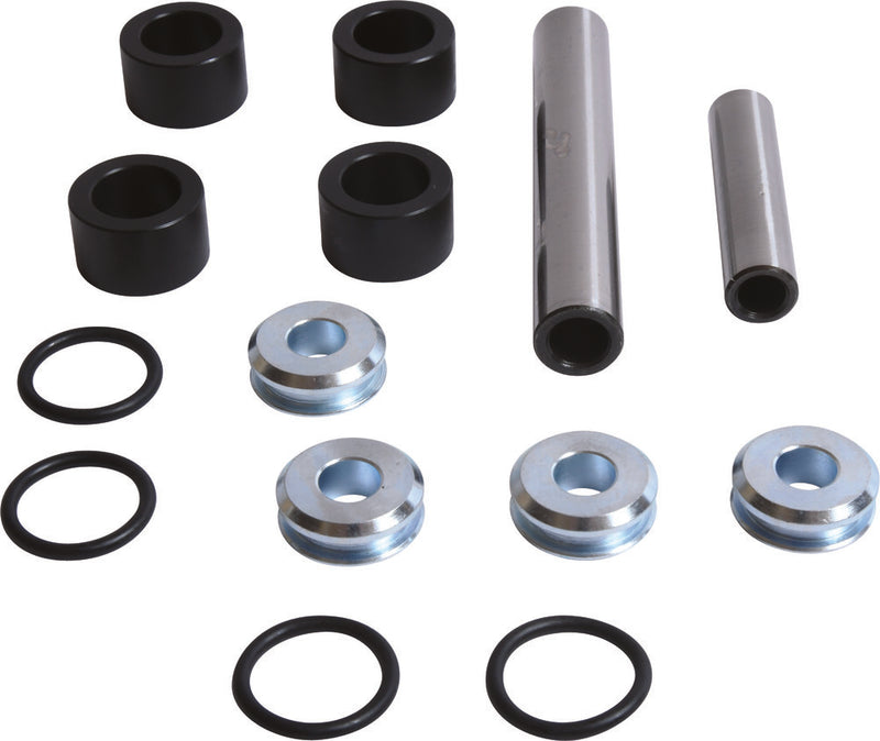 All Balls Rear Knuckle Bushing Kit - 50-1243 Polaris General 2020-2025