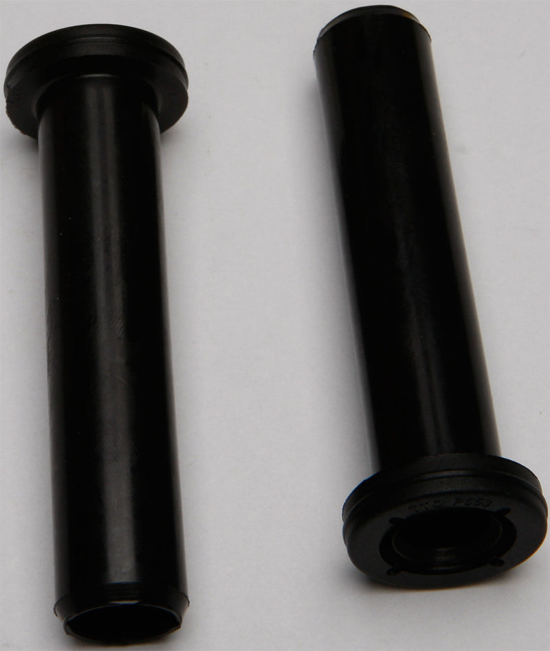 All Balls 243-1049 50-1049 LOWER A-ARM BUSHING KIT