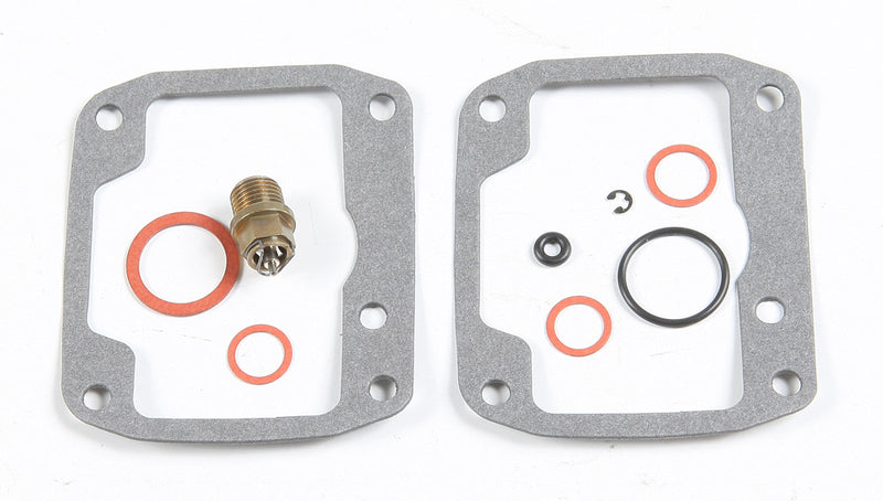 Sp1 12-11356 SM-07080 UNIVERSAL REPAIR KIT 36-38MM ALUMINUM