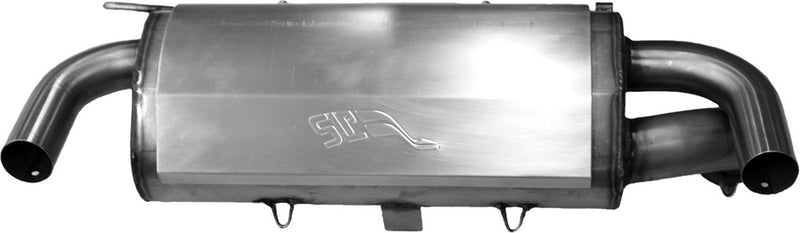 Slp Perf S O POL 900 RZR XP - 09-110 Polaris RZR 2012-2013