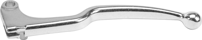 Fire Power Clutch Lever Silver - WP30-64972 Suzuki 1000 / 600 / 750 2005-2016