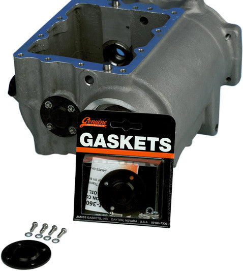 James Gaskets 681-4758 36025-36-X GASKET SEAL COUNTER SHAFT 4 SPEED TRANS KIT 36025-36-X