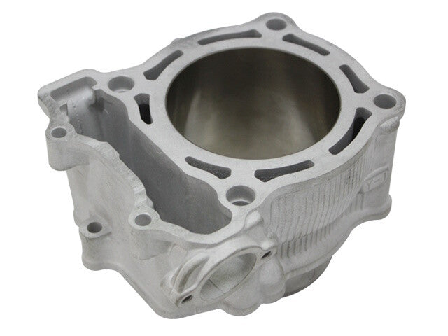 Namura 190-40004 CX-40004 CYLINDER ONLY BORE 76.94MM GAS YAM