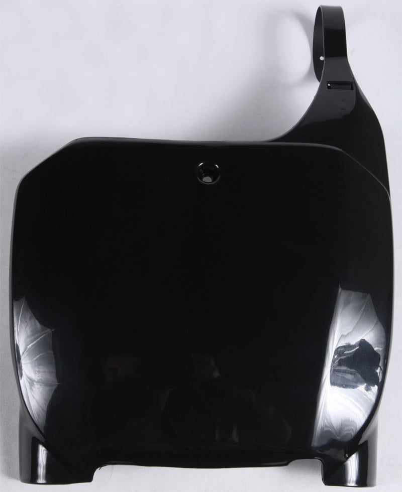 Acerbis Front Number Plate - 2042240001 Honda CR125R / CR250R / CRF450R 2000-2003