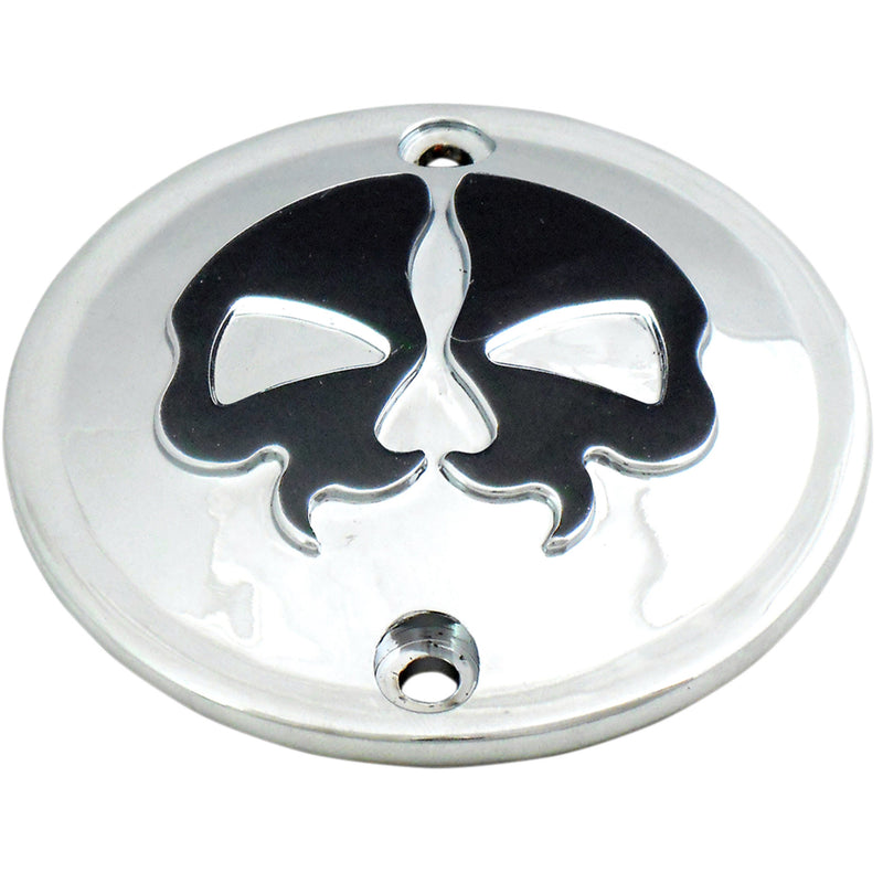 Drag Specialties Cover For Harley Sportster 1971-2003