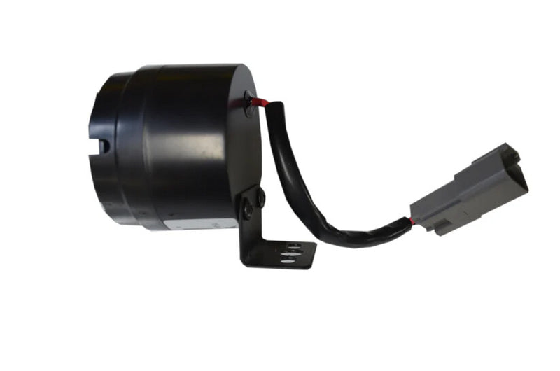 Straightline Performance Automatic Backup Beeper Kit POL - 287-121 Polaris ATV/UTV Models 2024-2026