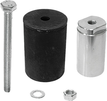 Sp1 QRS Clutch Tool S-D - SM-12527 Ski-Doo Snowmobiles 2010-2015