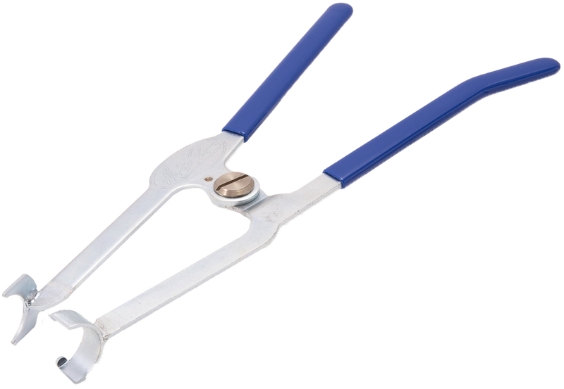 Motion Pro 57-8744 08-0744 PUSH ROD TOOL