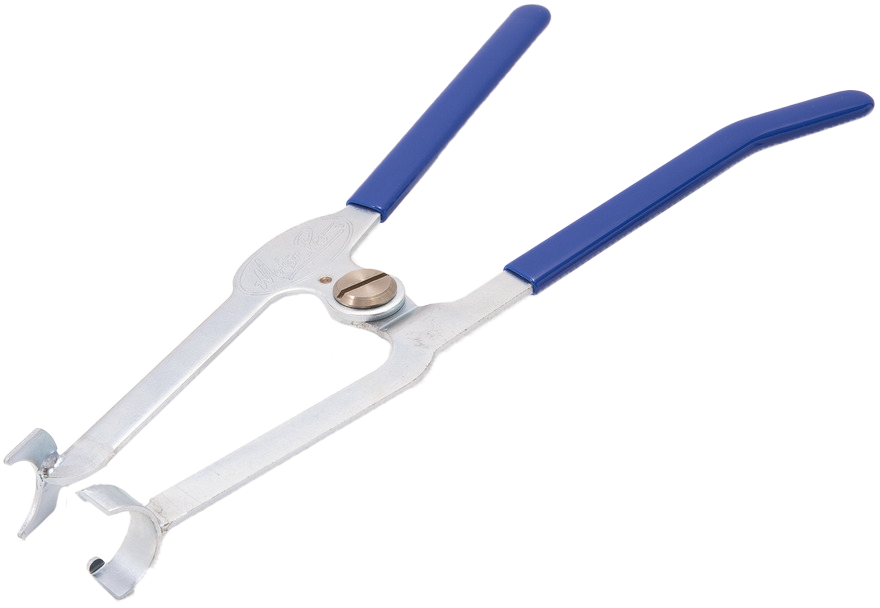 Motion Pro 57-8744 08-0744 PUSH ROD TOOL