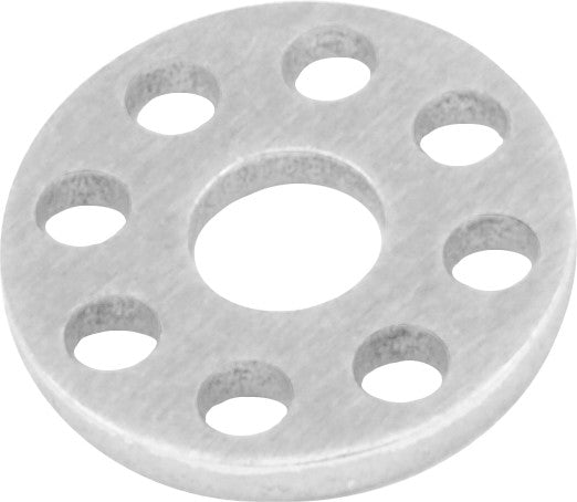 Bolt 020-00143 2009-AWW.18 ALUMINUM WORKS WASHERS 18MM 10/PK