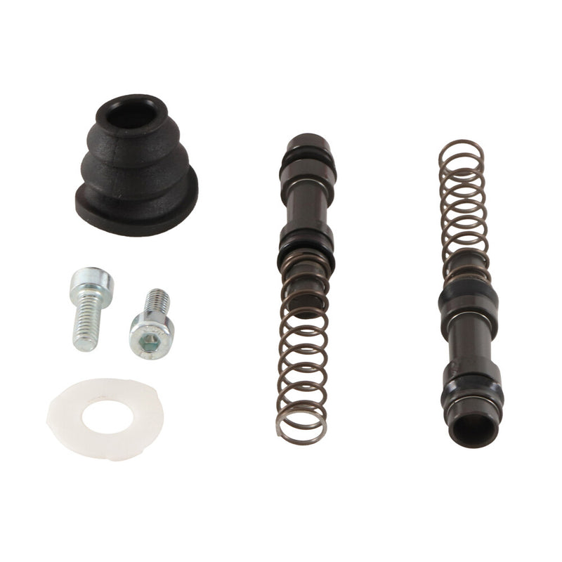 All Balls 21-84011 18-4011 CLUTCH MASTER CYLINDER KIT HUSKY/KTM