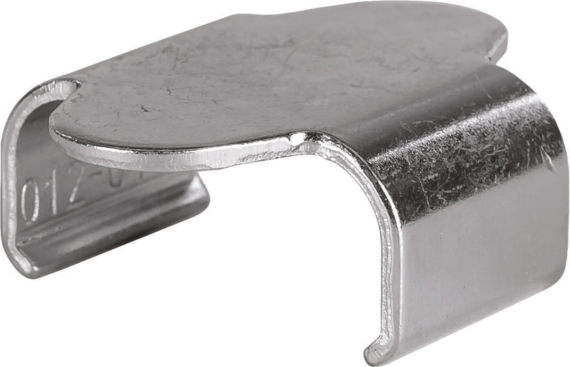 Camso 54-15013 AFT120117 - 10/PK TRACK CLIPS 10/BAG